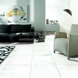 ����ש������שȫ����800 800 �����ذ�ש��ש ��ʿ��QIP601