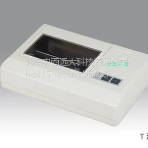 微型打印机价格 SPRT-T
