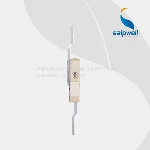 רҵ���� ���ƹ����SP-MS821 ����������� ��������� ����