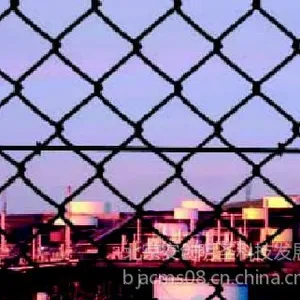 供应圣科瑞振动光纤***回顾老客户 可试用欢迎洽谈