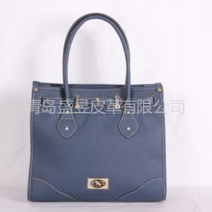 供应sy-1127 蝴蝶鱼职业女包复古时尚手提包