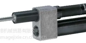 供应R-2442A空气返回型液压阻尼器