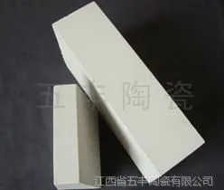 供应耐酸瓷板耐酸瓷砖