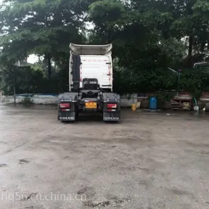 ��Ӧ�������������|��������ۻ���|���������ר��|�������������