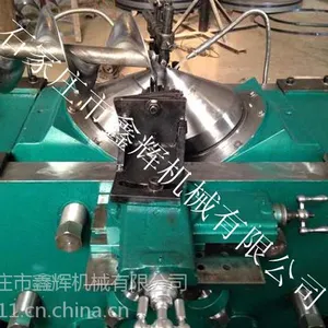 �λ�����ҶƬ��������ҵ