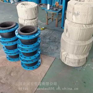 ��������ӦDN80MM�����ձ�������ͷ|���ô���������ͷ|�ӹ��Ǳ�����ͷ