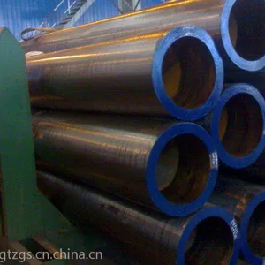 ���20G�ֹ�,20#�ֹ�,c22�ֹ�560*30s20c�ֹ�,1c22�ֹ�
