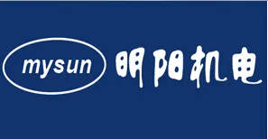 ��˾logo