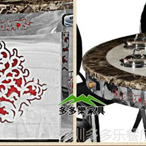 �Ĵ�����궨������ֵ��¯����� ���̻���� ����ּҾ�