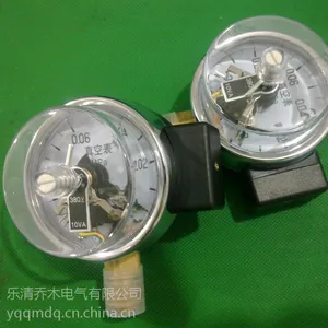 ��յ�ӵ�ѹ����60����YZX-60/-0.1-0MPa��ͷ����10VA