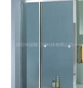 供应承接不锈钢淋浴房工程深圳华丽雅卫浴公司