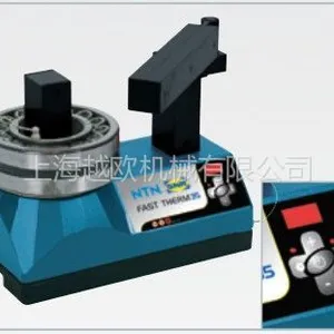供应供应TFT-35旋转杆式小型轴承加热器