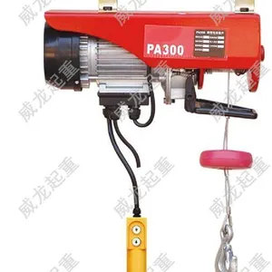 ��ӦPA1000΢�͵綯��«΢�綯��«����