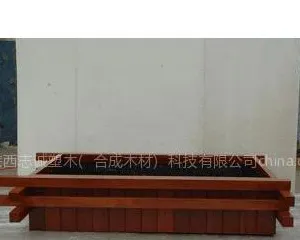 ��Ӧ������ľ���䣬������ľ���䳧�ң�������ľ����۸�������ľ�����ļҺ�