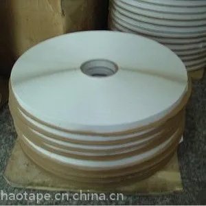 供应厂家直销“佳信达”破坏性0.6胶带12MM宽,诚招代理商,可OEM代加工