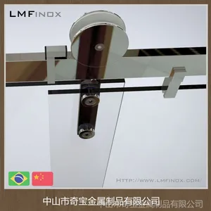 供应淋浴房厂家 整体淋浴房批发，大规格淋浴房批发 150x150
