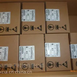 ��ӦABB����3ASC25H209�Ϻ���������������3ASC25H208