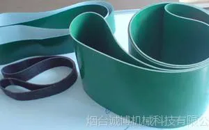 供应供应CBCY系列机床刮油机,带式除油机可定做