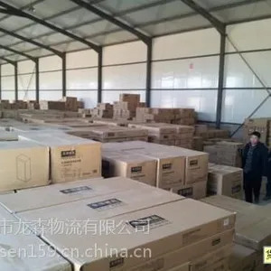 供应专业家具仓库出租、托管、标准厂房出租