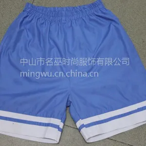 外贸短袖小学生校服套装夏季幼儿园服生产订做批发最专业供应商衬衫加短裤套装价格实惠材质符合欧洲环保要求