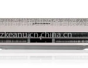��ӦRM-1215S-D/3D��1.5��3G��ů��PTC����ȷ�Ļ��
