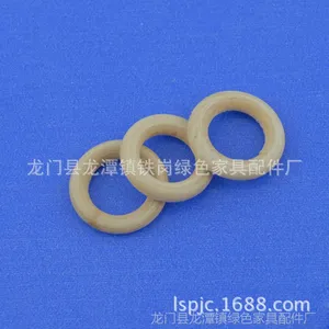 ������������DIY��ɫ���ľ�� ��Բ���� ���ν��ľ��Ʒ �����ӻ�