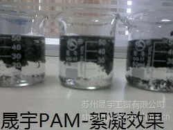 ��Ӧ������ˮ���þ۱�ϩ����