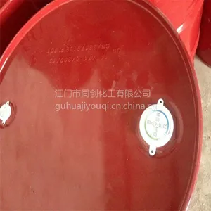 �ݶ��̻���N3390BA/SN��˼��Bayer��ʿģ��HDI