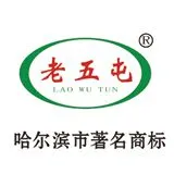 ��˾logo