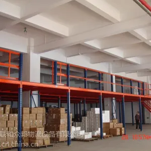 中山家具货架电器货架五金货架玩具货架珠海货架厂中山家具货架