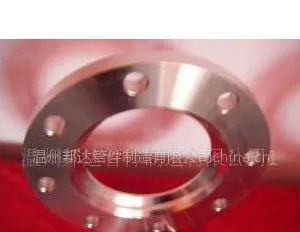 ��Ӧ�����ƽ������ ˫��ַ���Ƭ 2205  S31803 F51