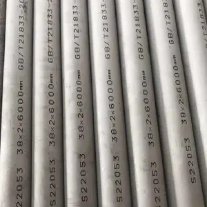 30403������޷�ܴ����޷�ܹ�¯�͸���