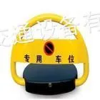 供应番禺停车场设施,番禺交通设施,番禺车库设施