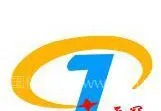 ��˾logo