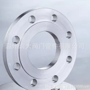 供应【****** 销量】不锈钢HG5010-58法兰.304/316L法兰.批发