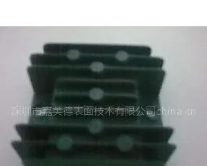 供应铝发黑剂