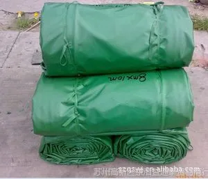 批发pvc涂塑布 帆布 蓬布 防雨布 油布