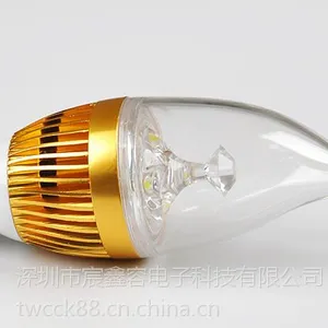 安防产品通用陶瓷贴片高压电容1812-2225系列