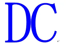 ��˾logo