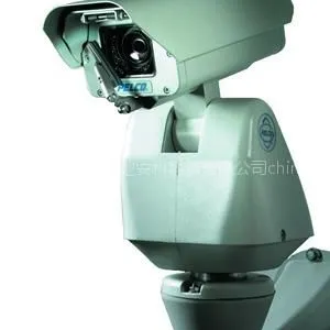 供应PELCO ES31CBW24-2W-XC 高速枪机
