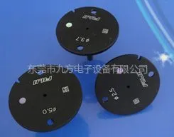 供应FUJI吸嘴,NXT H01吸嘴,SMT吸咀,SMT吸嘴厂家