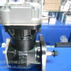 ����̩������ѹ��707328���LTA10����707445�����������