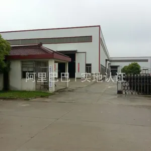 ������������Ϊ�߾��ȡ�����ȫ������������Ƕȱ�̣�