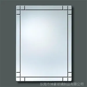 ������������Ӧ ����Ƭ 2-8mm����װ�������� ����ĥ�ߡ����
