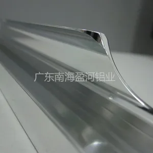 供应晶刚门 橱柜 深加工