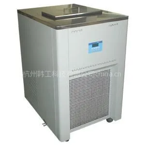 厂家直销高低温循环槽HK8100 高低温循环装置