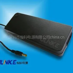 供应供应6V5A 电源适配器