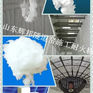 ��Ӧ����¯����˦˿�޿� Ҥ¯���������