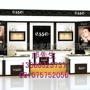 ��Ӧ�鱦չʾ���鱦��չ��