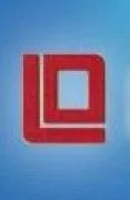 ��˾logo